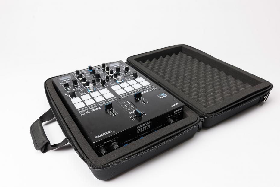 Magma Ctrl-Case-Seventy-Two