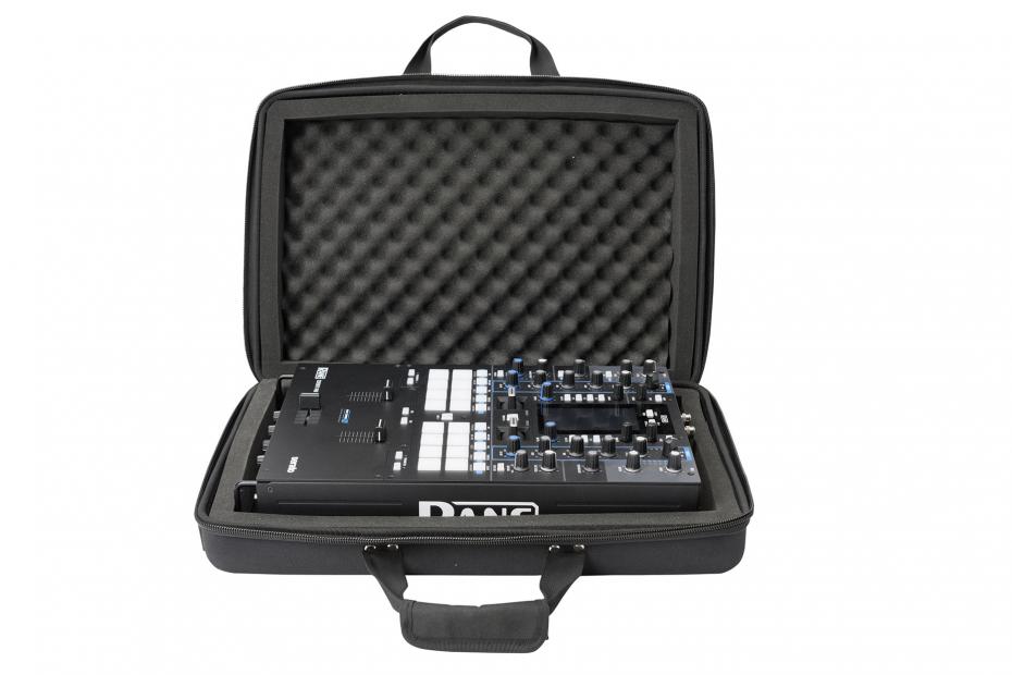 Magma Ctrl-Case-Seventy-Two
