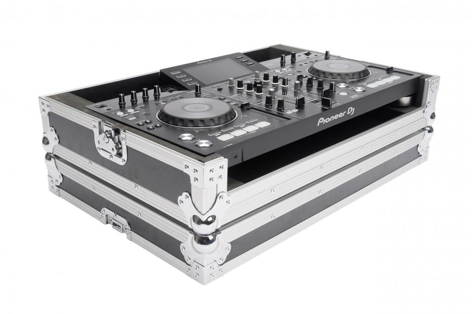 Magma DJ-Controller-Case-XDJ-RX2 & RX3