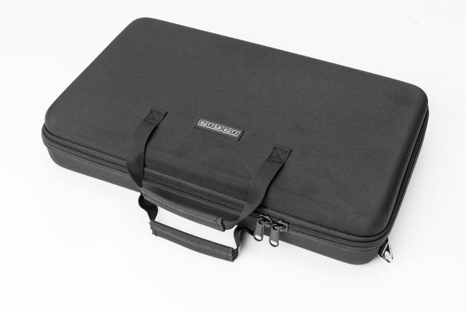 Magma Ctrl-Case-S-2-MK3