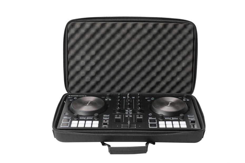 Magma Ctrl-Case-S-2-MK3