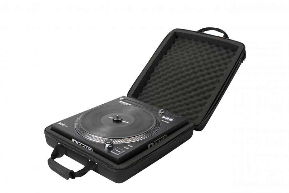 Magma Ctrl-Case-Twelve