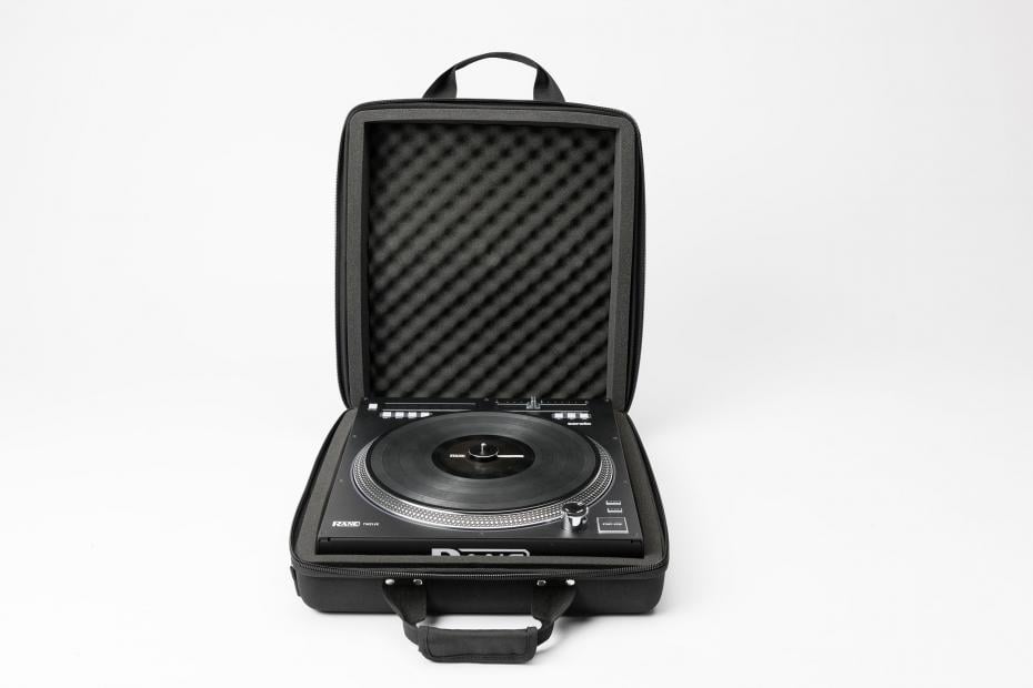Magma Ctrl-Case-Twelve