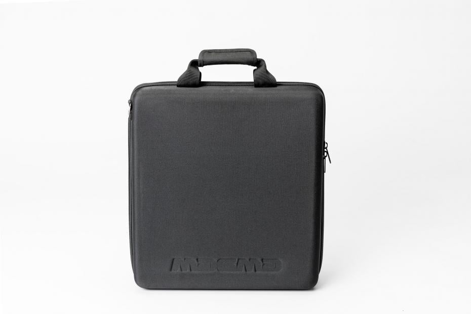 Magma Ctrl-Case-Twelve