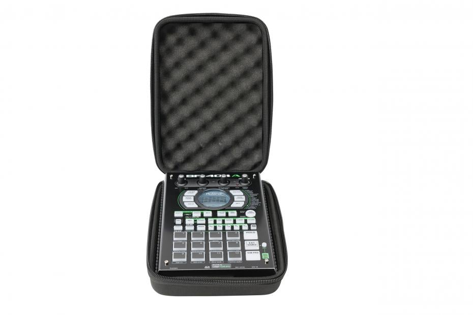 Magma Ctrl-Case-SP-404
