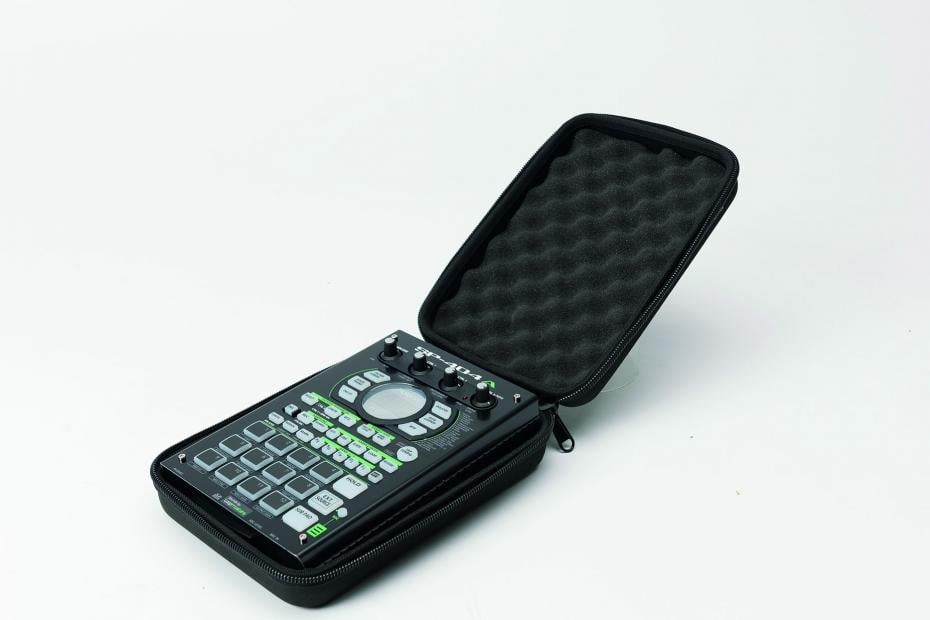 Magma Ctrl-Case-SP-404