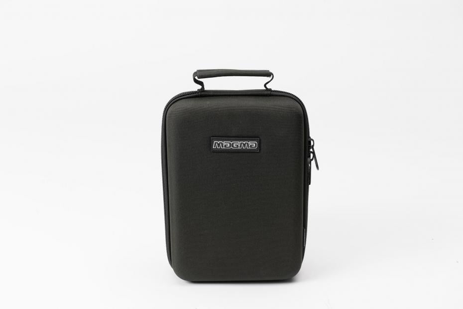 Magma Ctrl-Case-SP-404