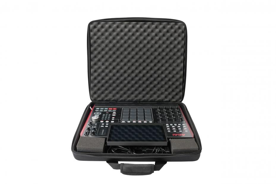 Magma Ctrl-Case-MPC-X