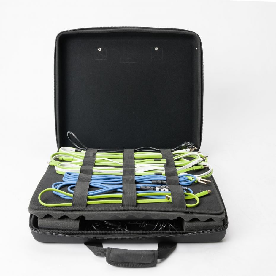 Magma Ctrl-Case-MPC-X