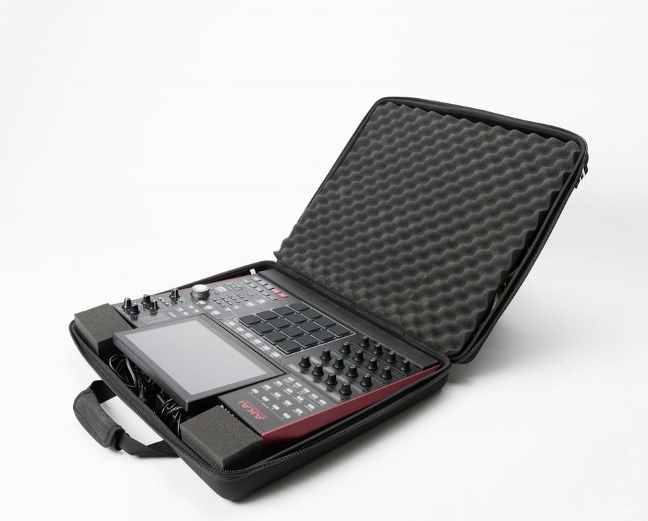 Magma Ctrl-Case-MPC-X