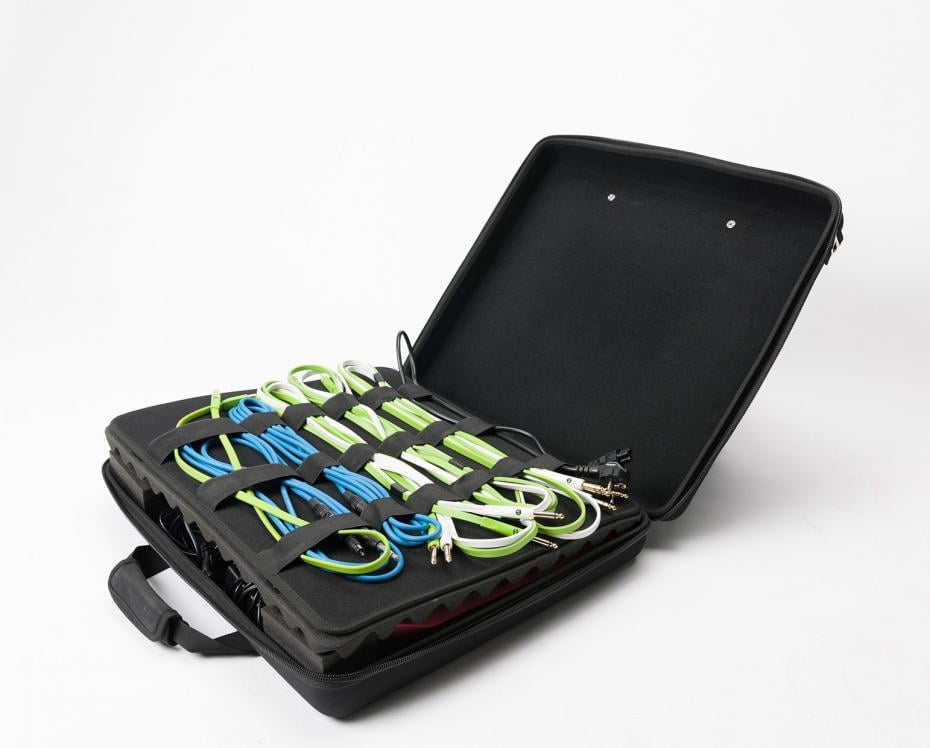 Magma Ctrl-Case-MPC-X