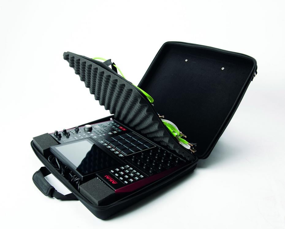 Magma Ctrl-Case-MPC-X
