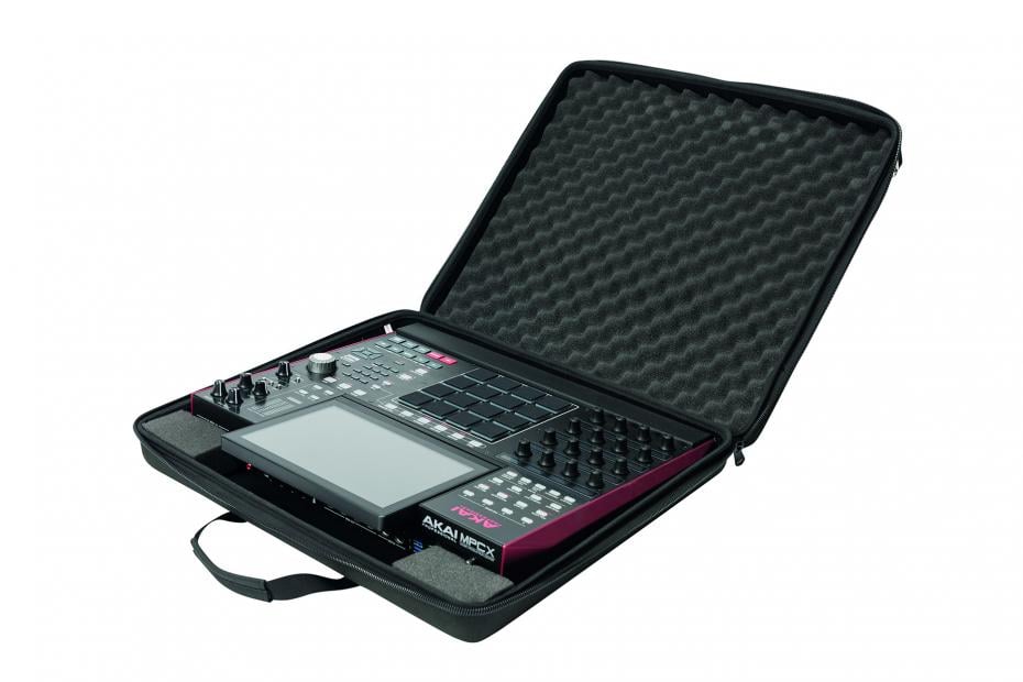 Magma Ctrl-Case-MPC-X