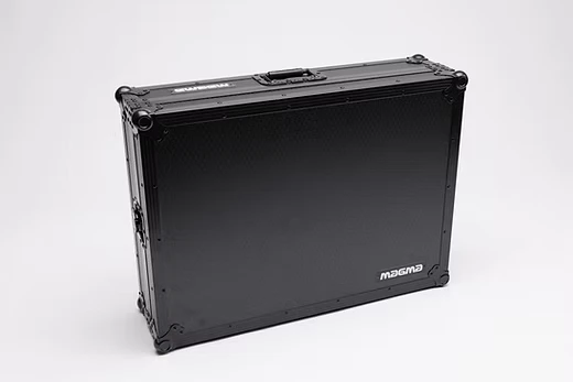 Magma DJ-Controller-Case Prime 4 & Prime 4+ BB