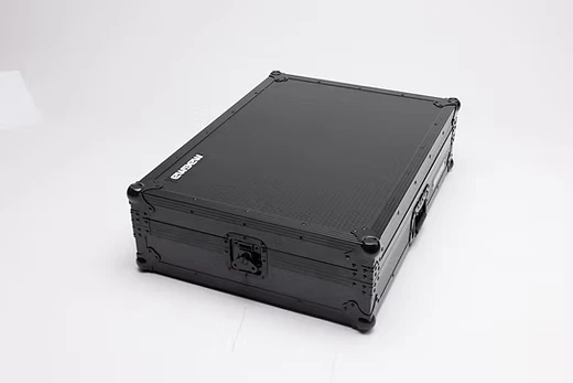 Magma DJ-Controller-Case Prime 4 & Prime 4+ BB