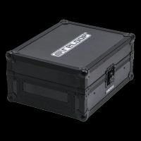 Reloop Premium Clubmixer-Case-MK2