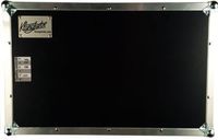Klangfarbe Case Kemper Profiler Stage