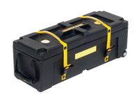 Hardcase Hardwarekoffer 28´´ HN28W