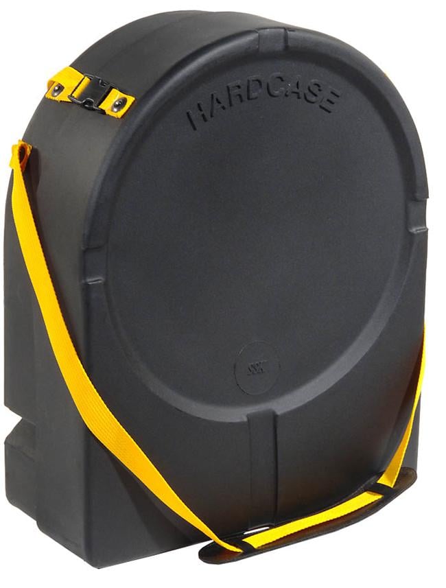 Hardcase Snarekoffer 14