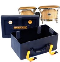 Hardcase Bongokoffer