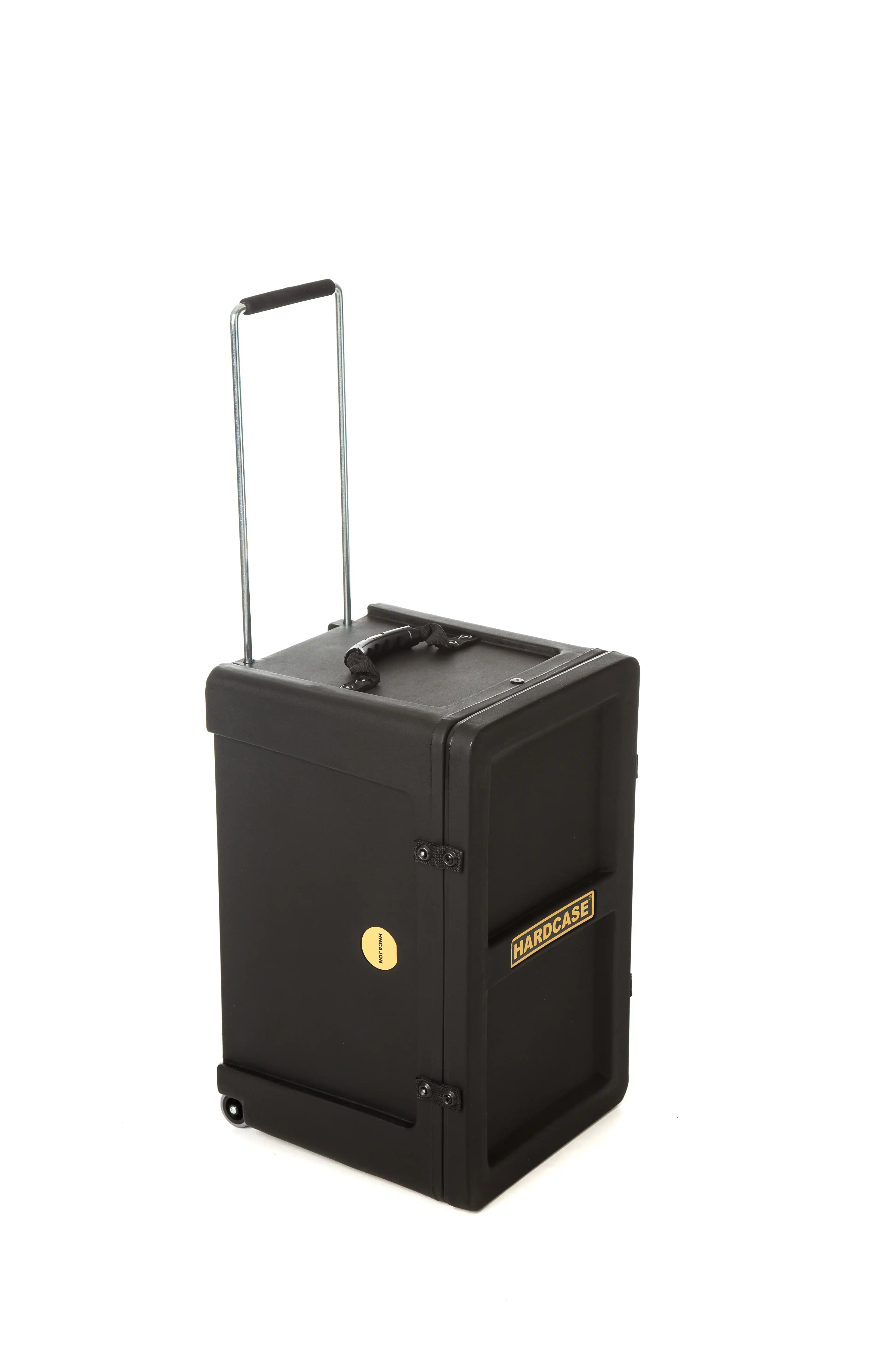 Hardcase 50x50x30 Cajon HNCAJON