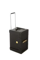 Hardcase 50x50x30 Cajon HNCAJON