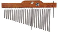 LP 515 Chimes doppelt 50 Stäbe