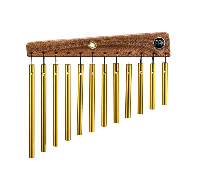 Meinl Chimes CH12 12 Gold