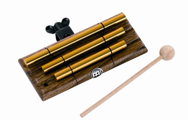 Meinl Chimes CH3 Tri Tone