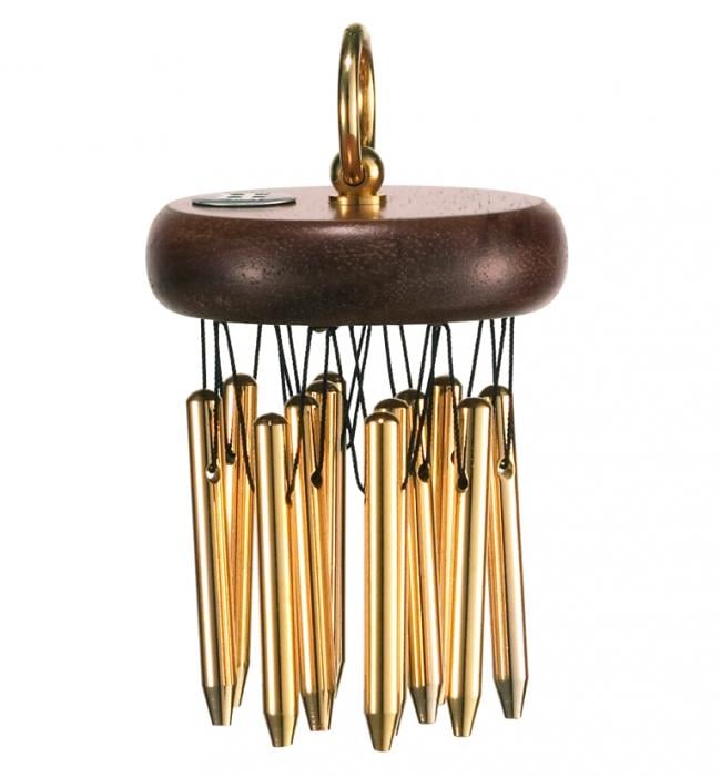 Meinl Chimes CH-HPEG Peg Chimes