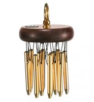 Meinl Chimes CH-HPEG Peg Chimes