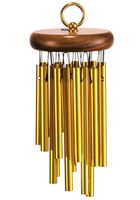 Meinl CH-H18 Hand Chimes Alu