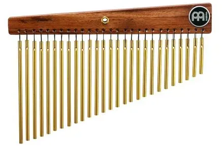 Meinl Chimes CH27ST 27 Stäbe