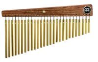 Meinl Chimes CH27 27 Stäbe