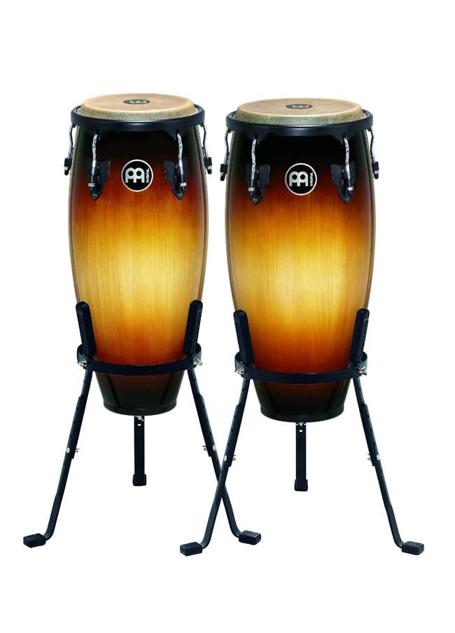Meinl Set HC555-VSB Headliner, Conga