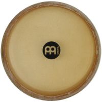 Meinl Conga Fell TS-B-38 11´´
