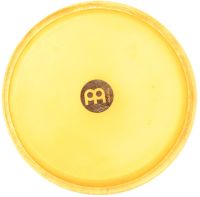 Meinl Conga Fell TS-B-39 11 3/4´´
