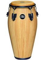 Meinl LC1134NT-M Luis Conte Signature, Conga