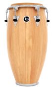 LP 522T-AWC Quinto Holz natur Top Tuning