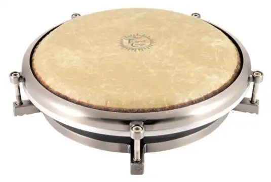 Pearl PH125WTR 12,5
