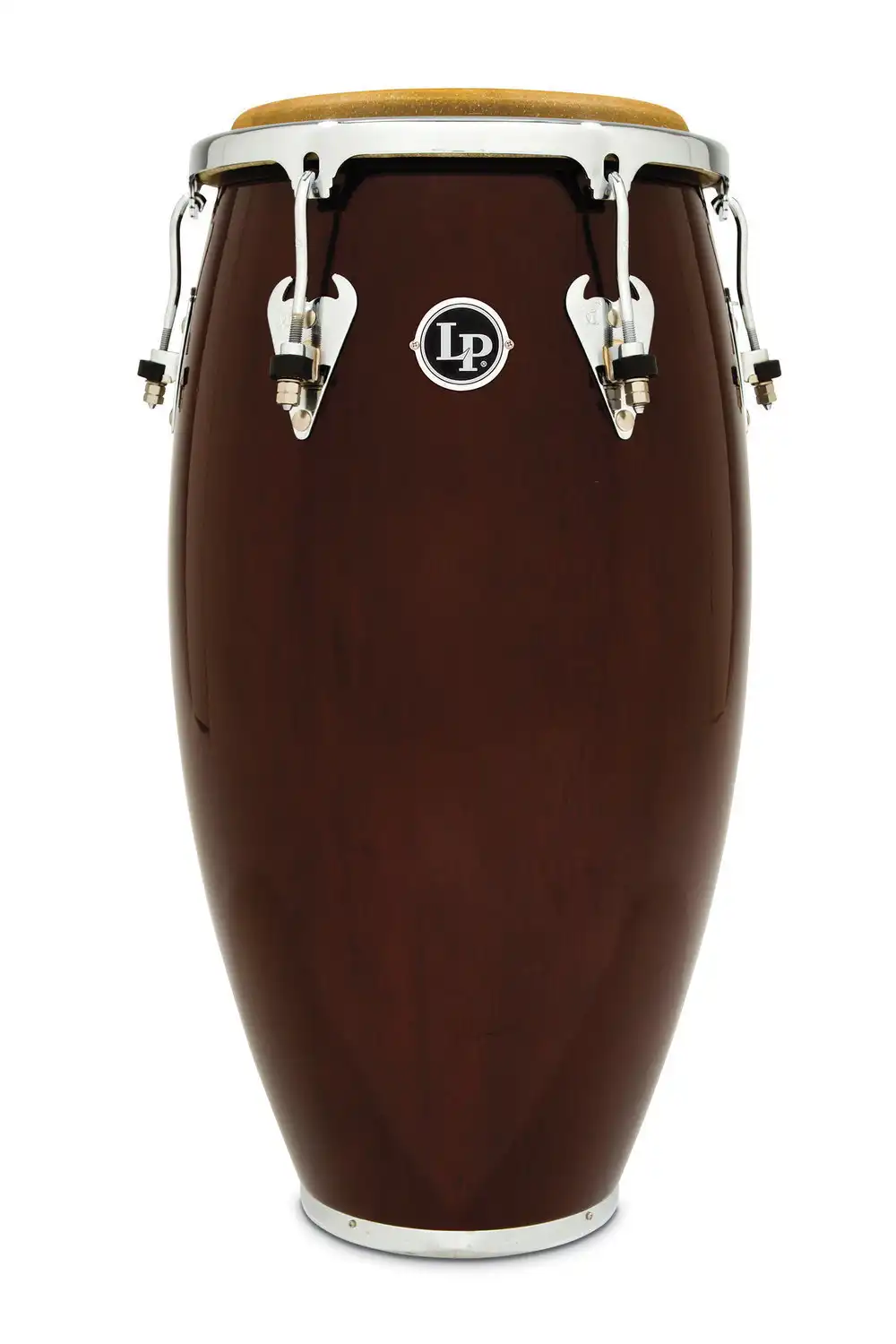 LP M752S-W Matador Conga 11 3/4