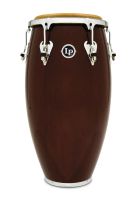 LP M750S-W Matador Quinto 11´´ Dark Brown