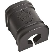 Meinl Conga Saver 10