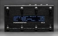 Morningstar Engineering MC8