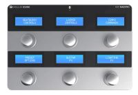Singular Sound MIDI Maestro