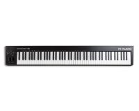 M-Audio Keystation 88 MKIII