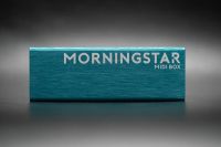 Morningstar MIDI Box