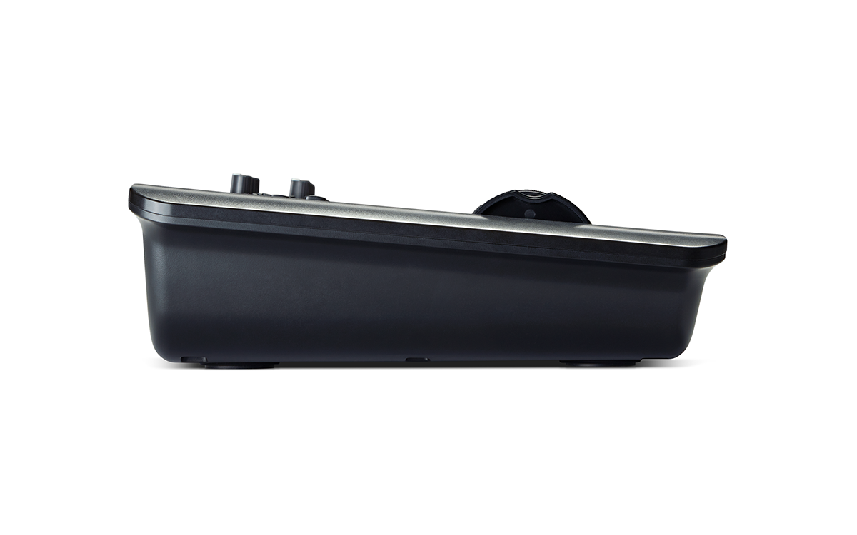 M-Audio OXYGEN 61 MK5