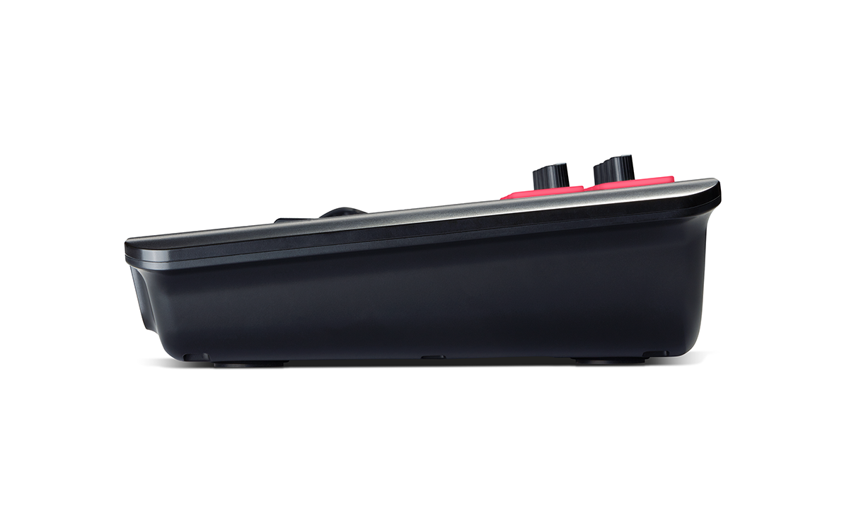 M-Audio OXYGEN 61 MK5