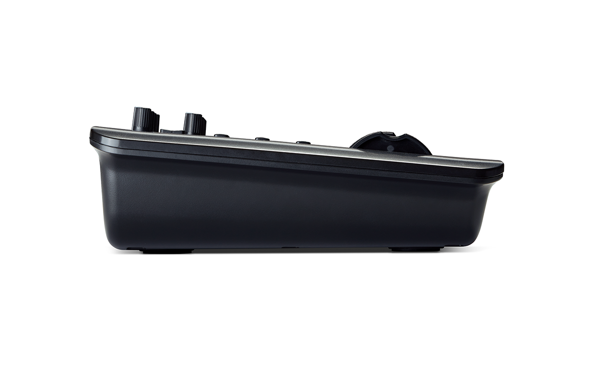 M-Audio OXYGEN 25 MK5